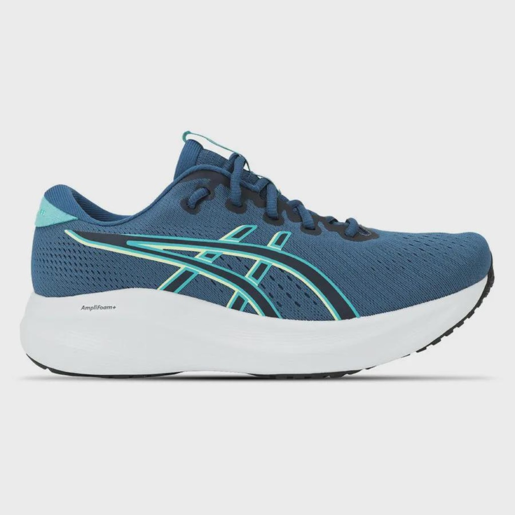 Tênis Masculino asics GEL-Excite 11