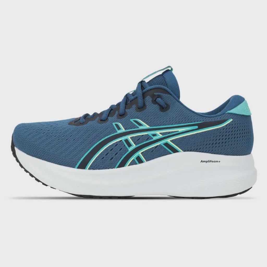 Imagem 2 do produto Tênis Masculino asics GEL-Excite 11