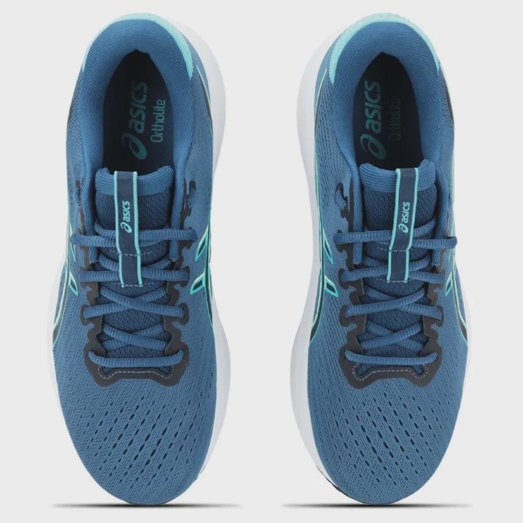 Imagem 3 do produto Tênis Masculino asics GEL-Excite 11