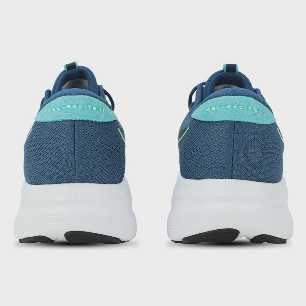 Imagem 4 do produto Tênis Masculino asics GEL-Excite 11