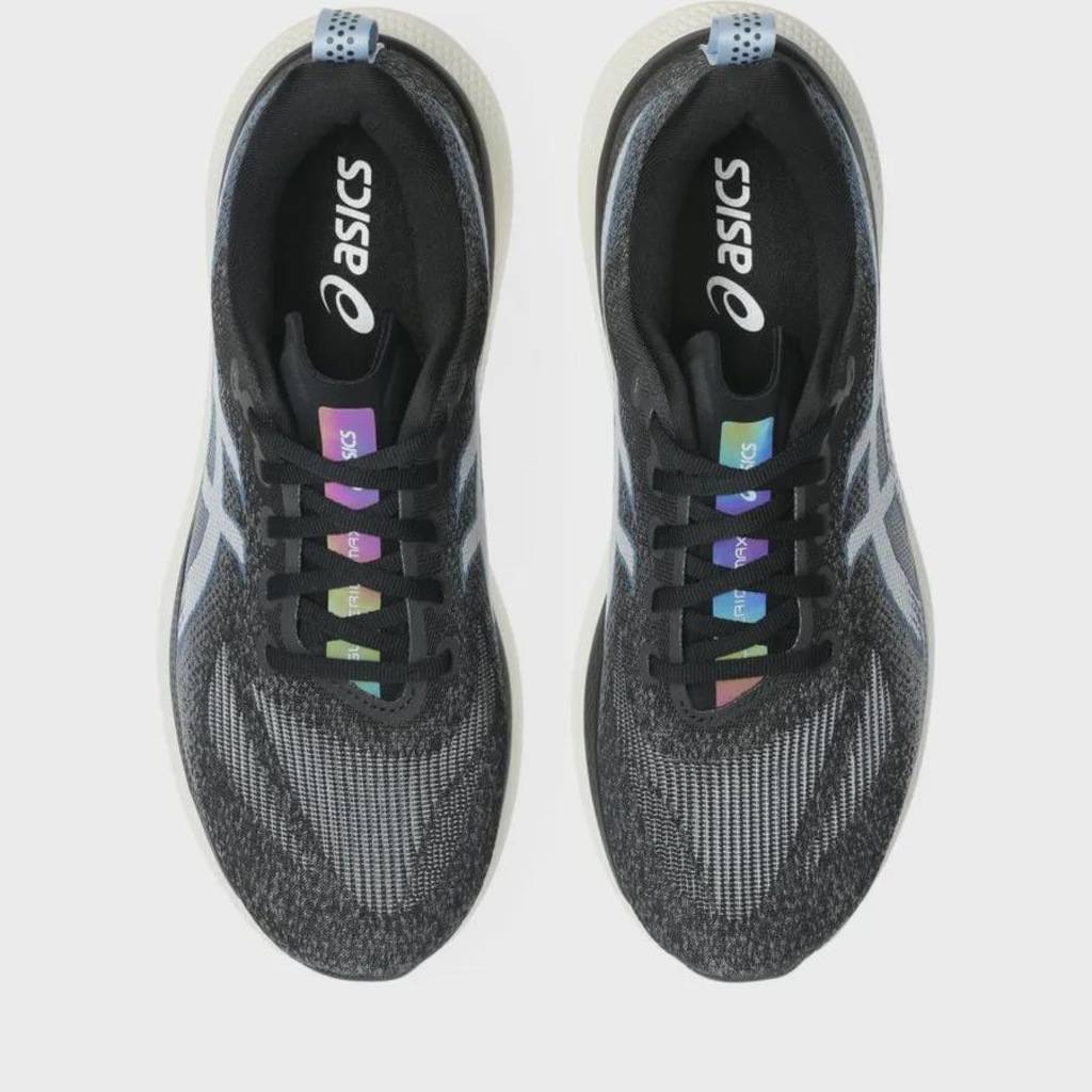 Imagem 3 do produto Tênis Masculino asics Glideride MAX 2
