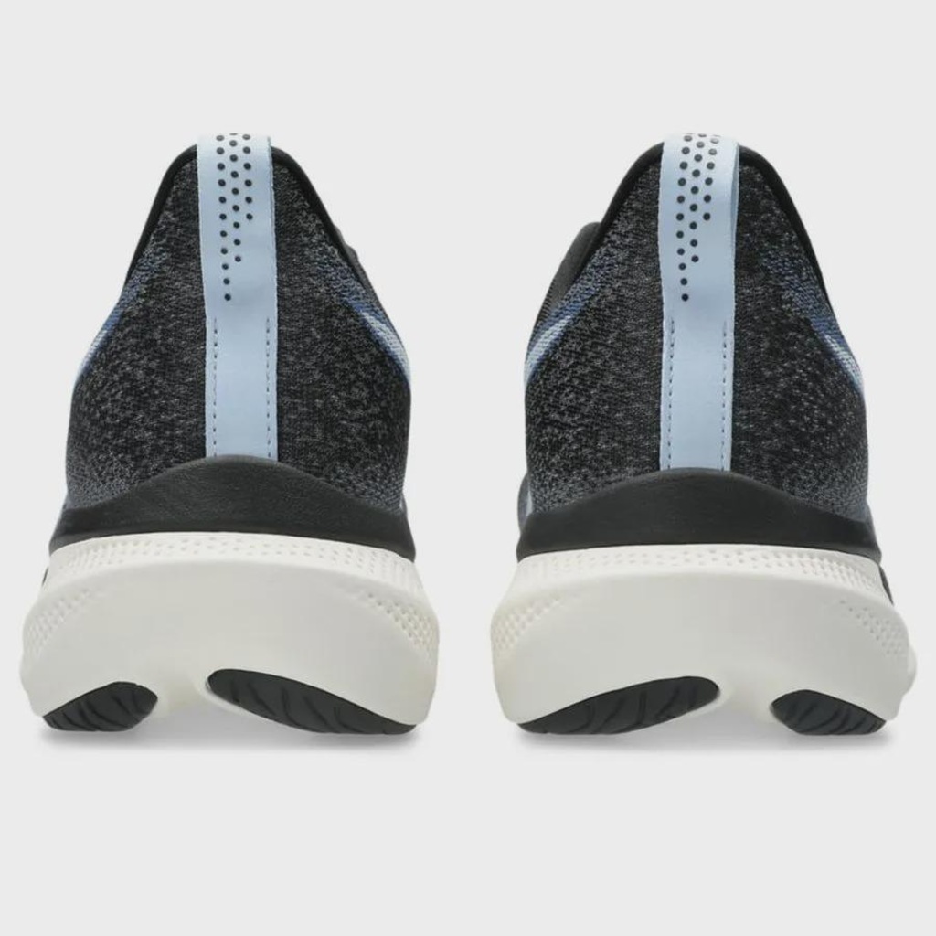 Imagem 4 do produto Tênis Masculino asics Glideride MAX 2
