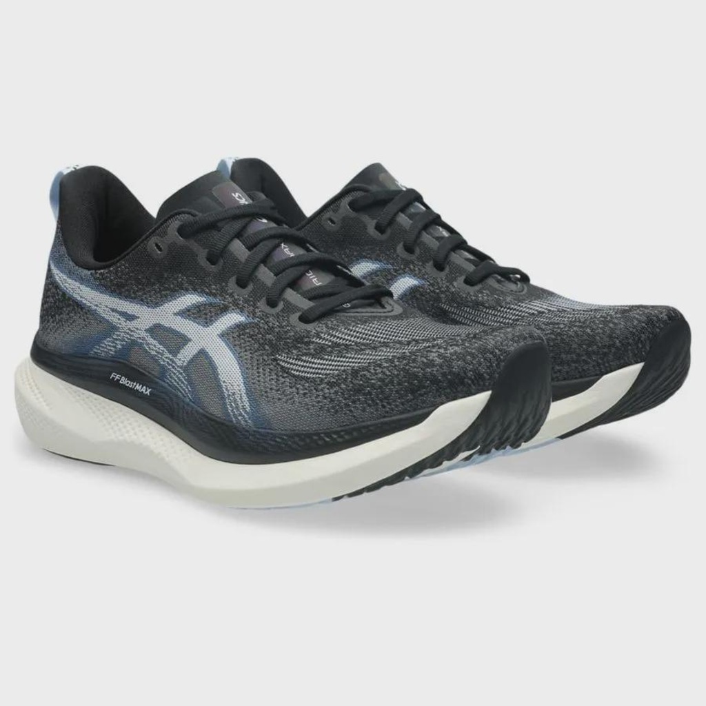 Imagem 5 do produto Tênis Masculino asics Glideride MAX 2