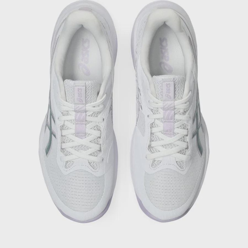 Imagem 3 do produto Tênis Feminino asics Netburner Ballistic FF 4