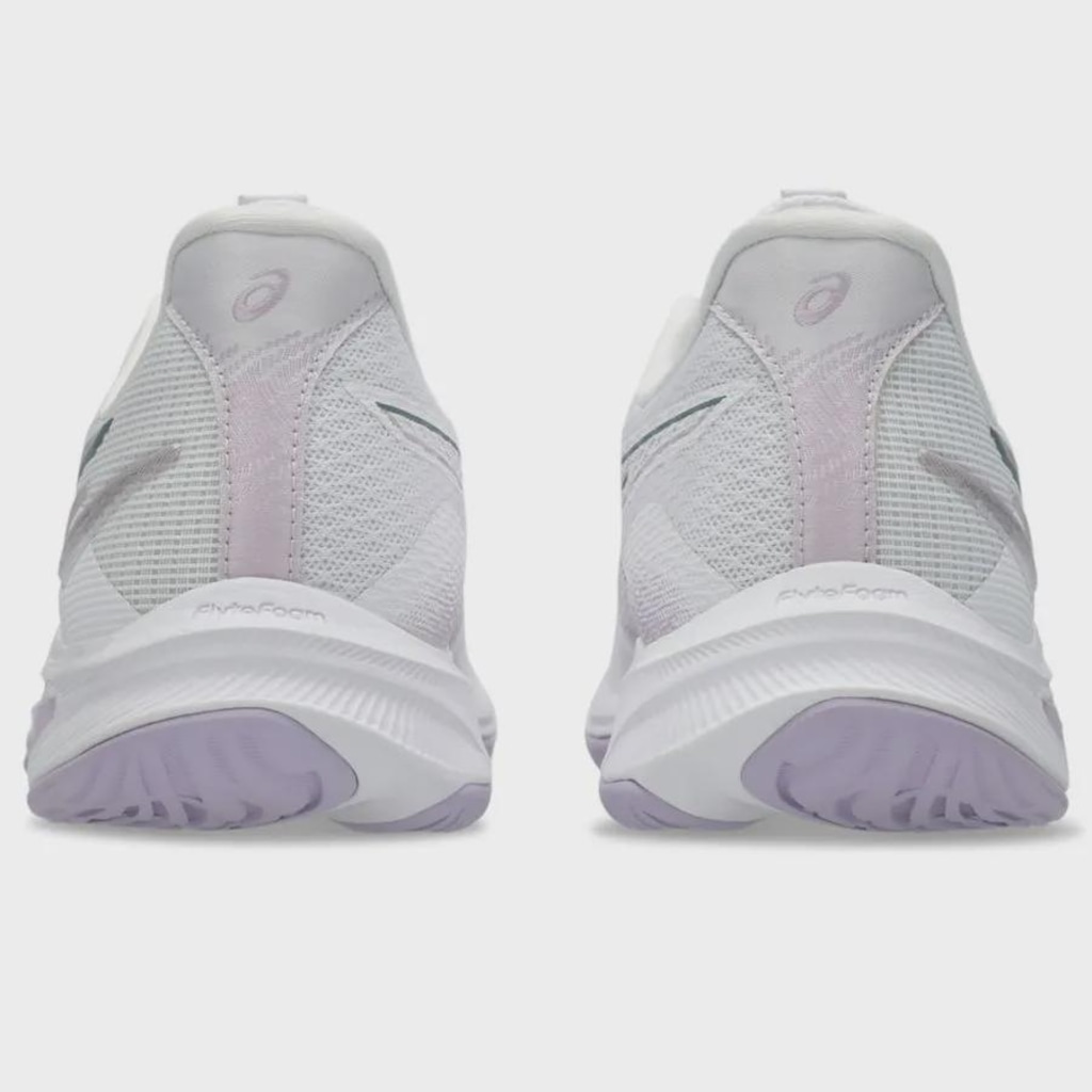 Imagem 4 do produto Tênis Feminino asics Netburner Ballistic FF 4
