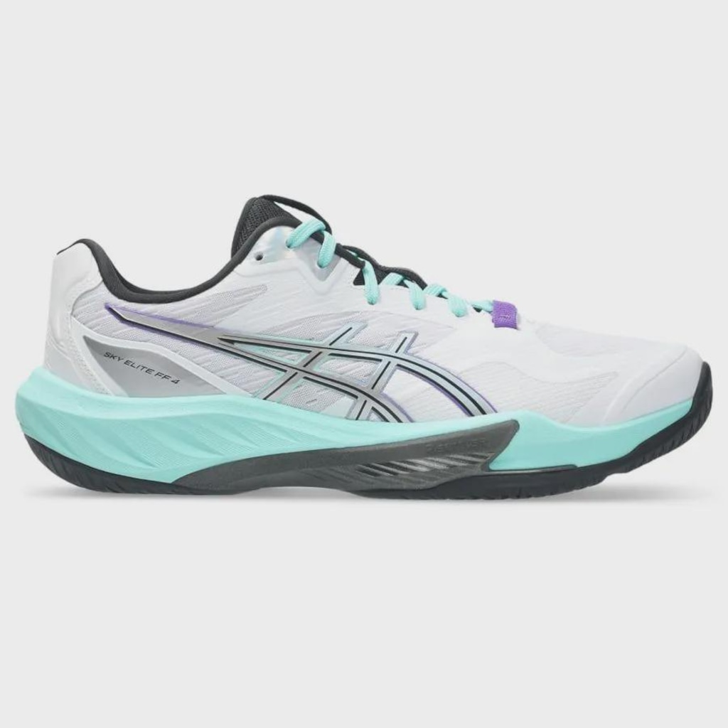 Tênis Masculino asics Sky Elite FF 4