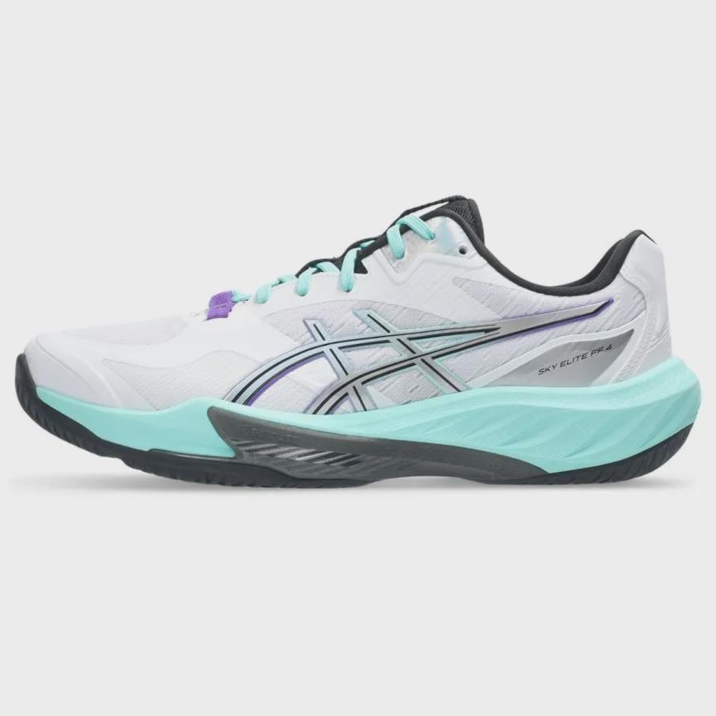 Imagem 2 do produto Tênis Masculino asics Sky Elite FF 4