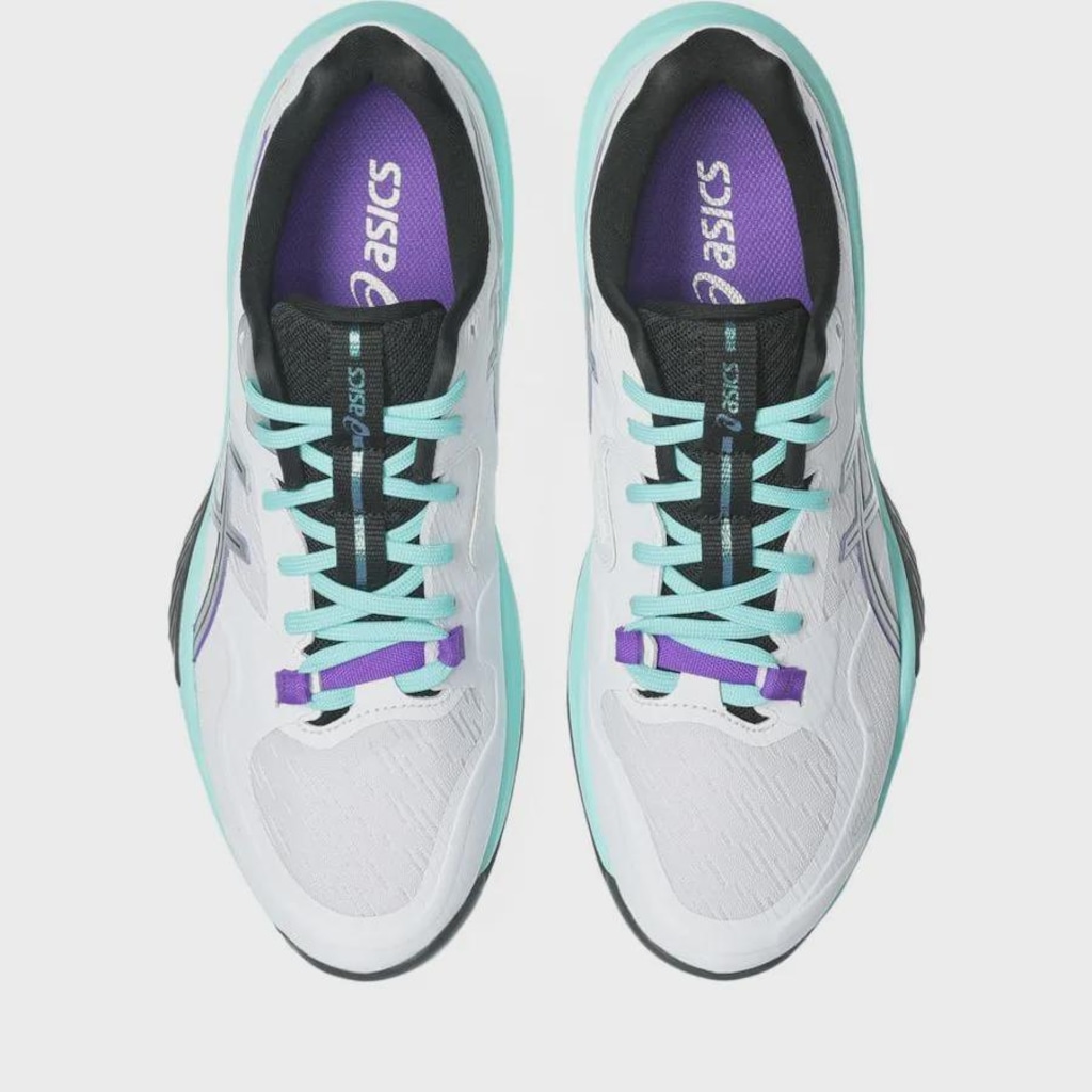 Imagem 3 do produto Tênis Masculino asics Sky Elite FF 4