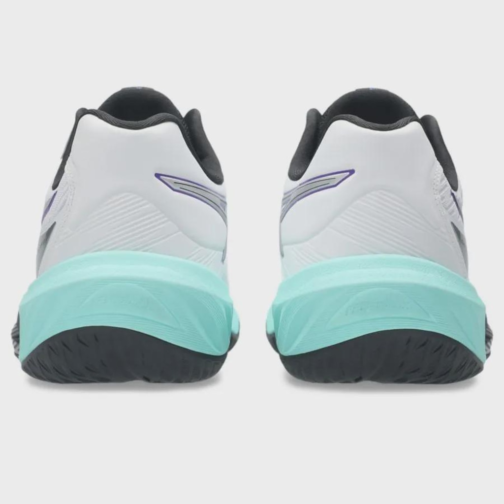 Imagem 4 do produto Tênis Masculino asics Sky Elite FF 4