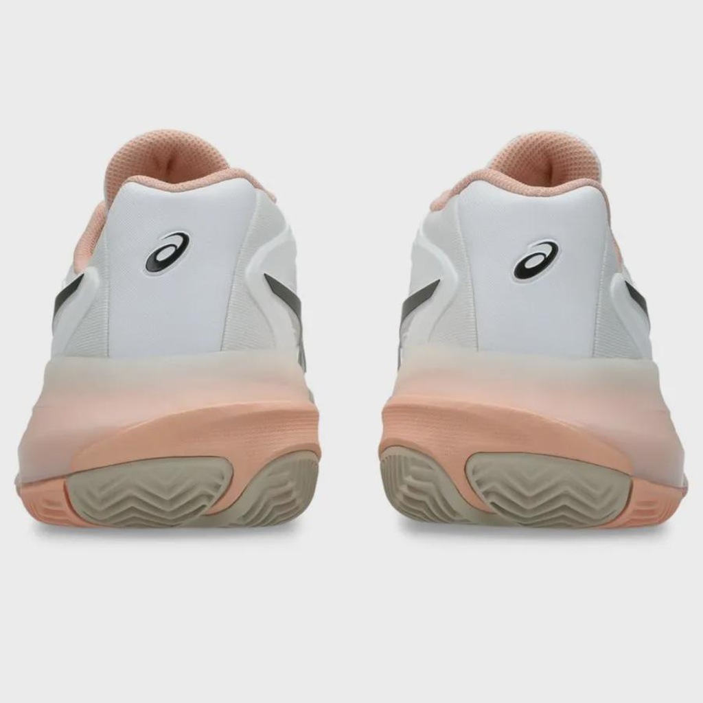 Imagem 4 do produto Tênis Feminino asics Gel-Resolution X
