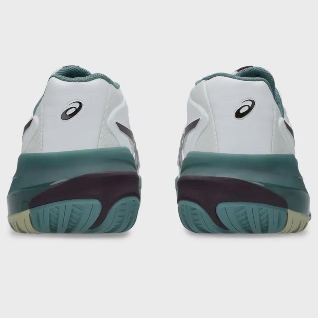 Imagem 4 do produto Tênis Masculino asics Gel-Resolution X