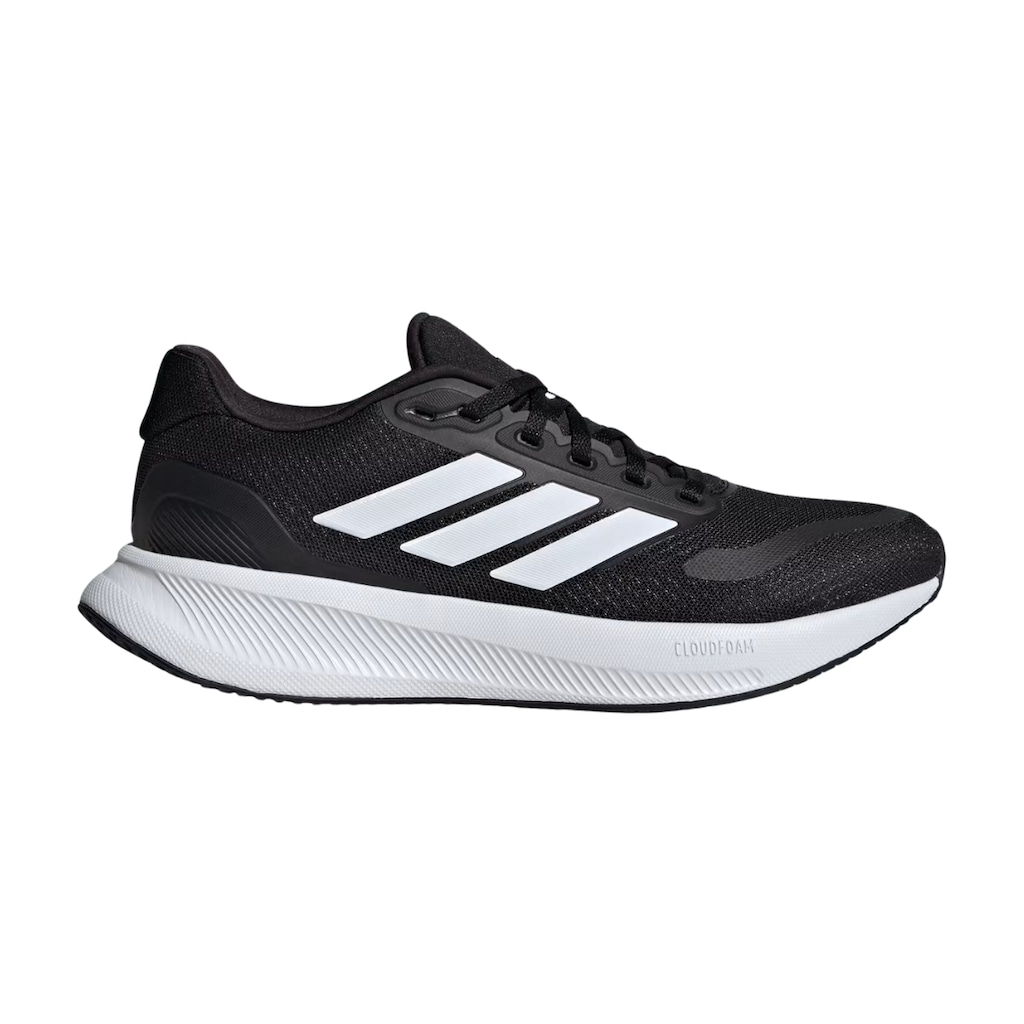 Tênis Feminino adidas Runfalcon