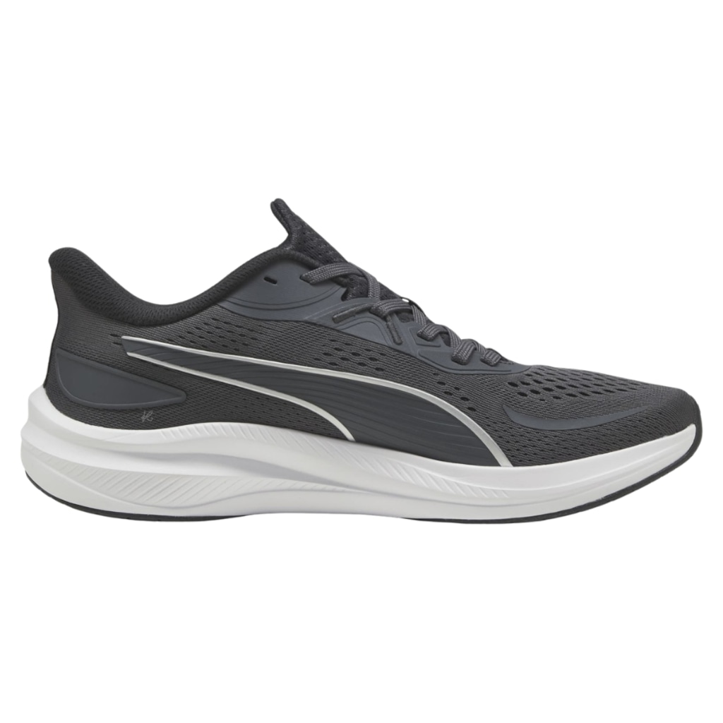 Tênis Unissex Puma Skyrocket Lite 2
