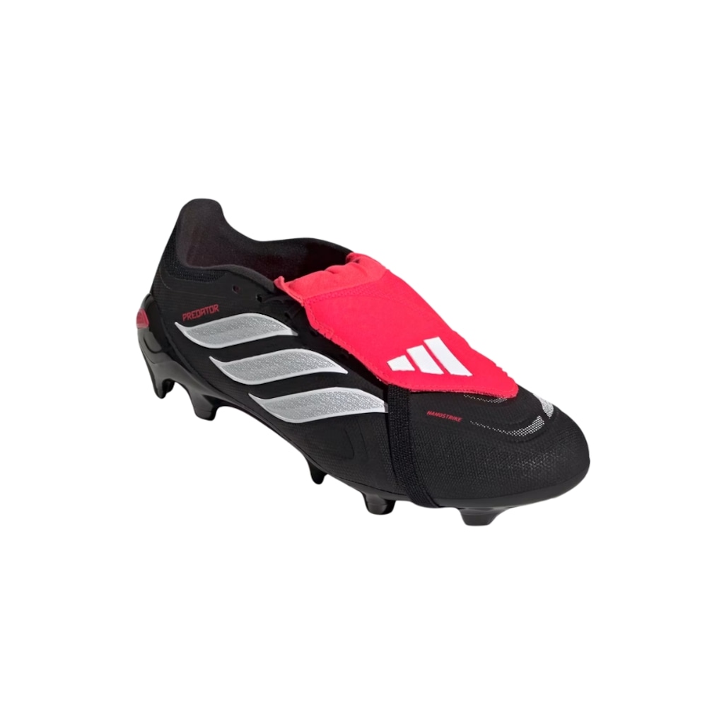 Imagem 3 do produto Chuteira de Campo Adulto adidas Predator League