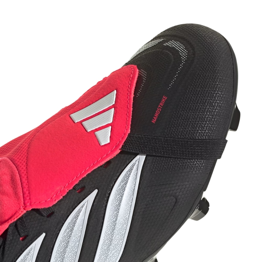 Imagem 5 do produto Chuteira de Campo Adulto adidas Predator League