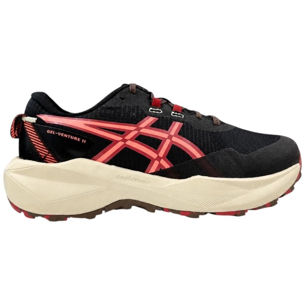 Tênis Feminino Asics Gel Venture 11