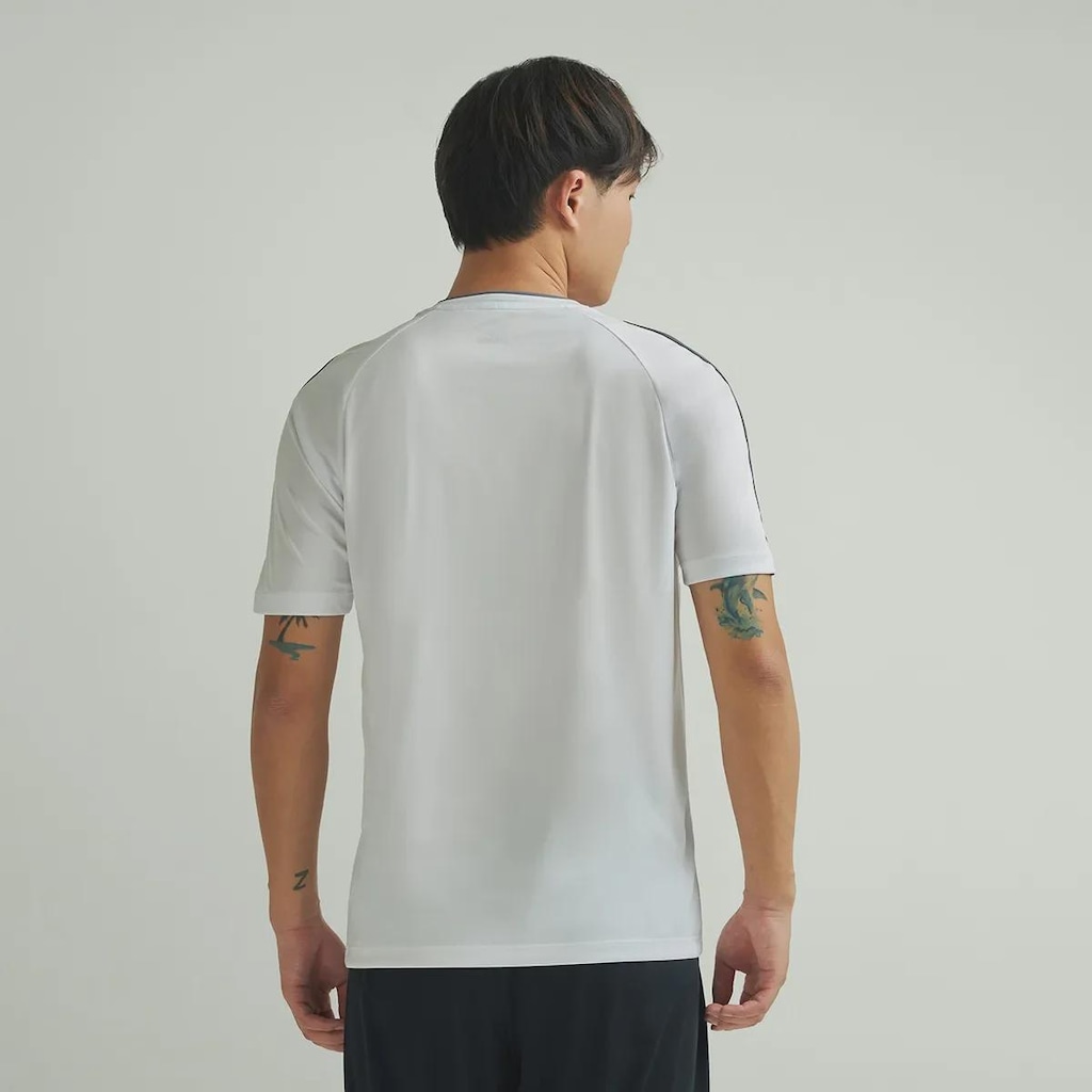 Imagem 2 do produto Camisa Umbro Legacy Field Masculina