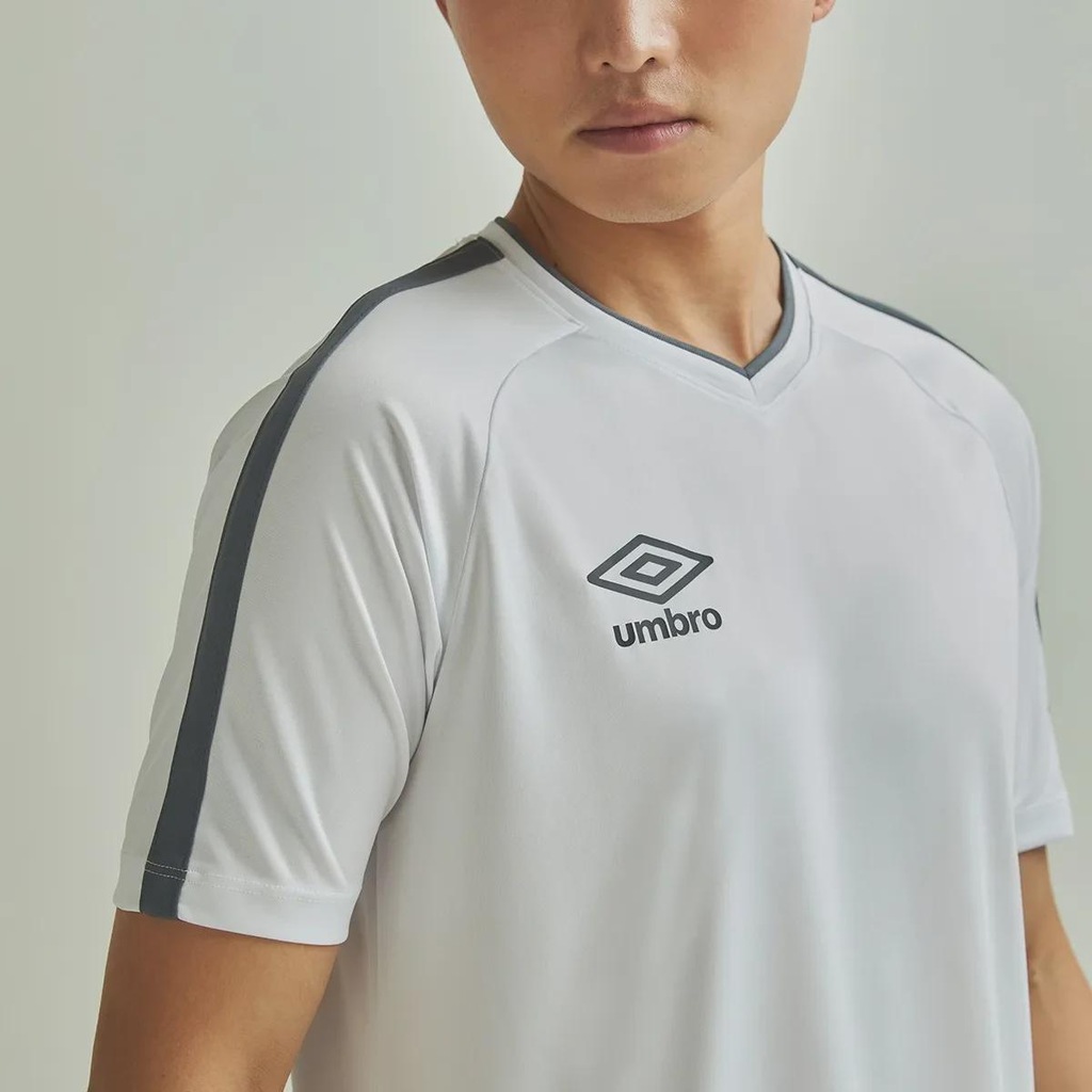 Imagem 3 do produto Camisa Umbro Legacy Field Masculina