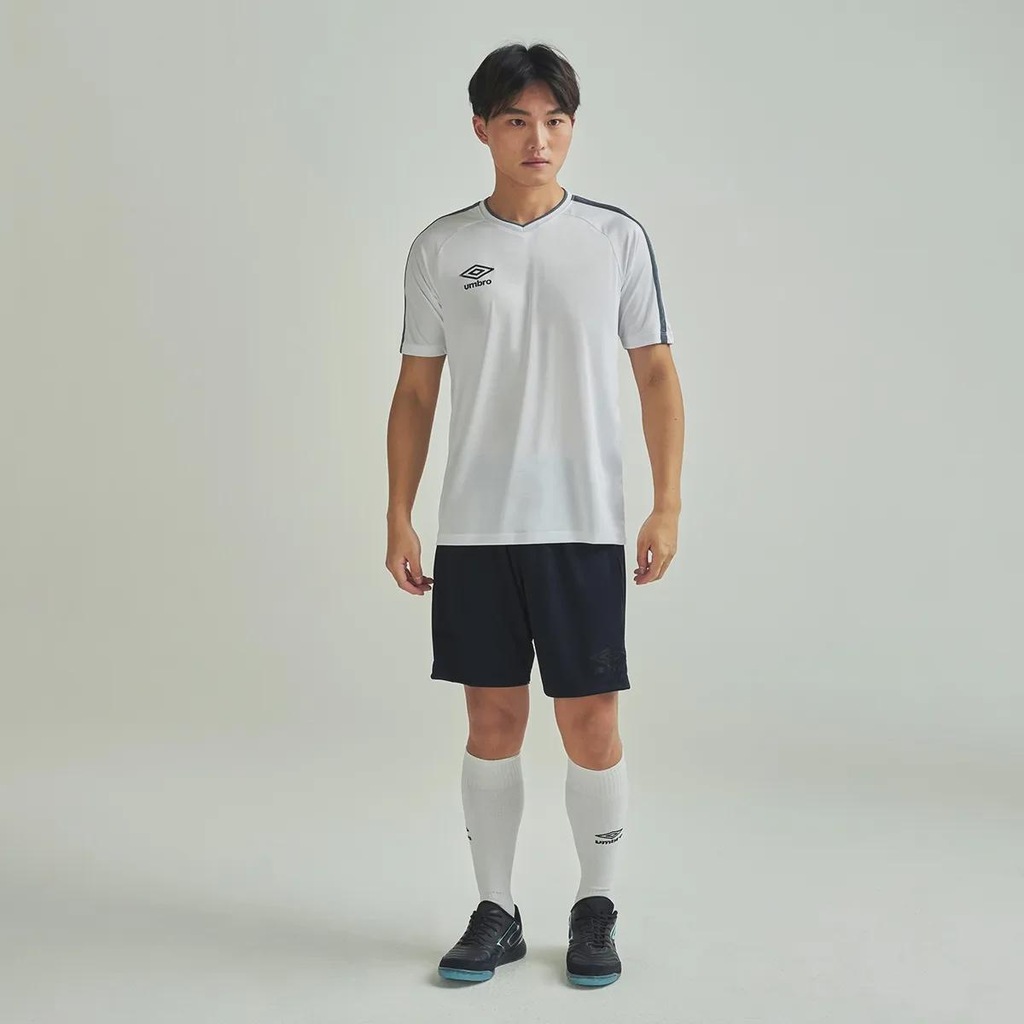 Imagem 4 do produto Camisa Umbro Legacy Field Masculina
