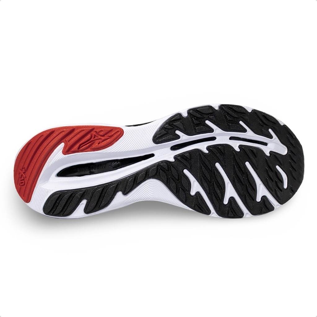 Imagem 5 do produto Tênis Masculino Mizuno Wave Legend 5