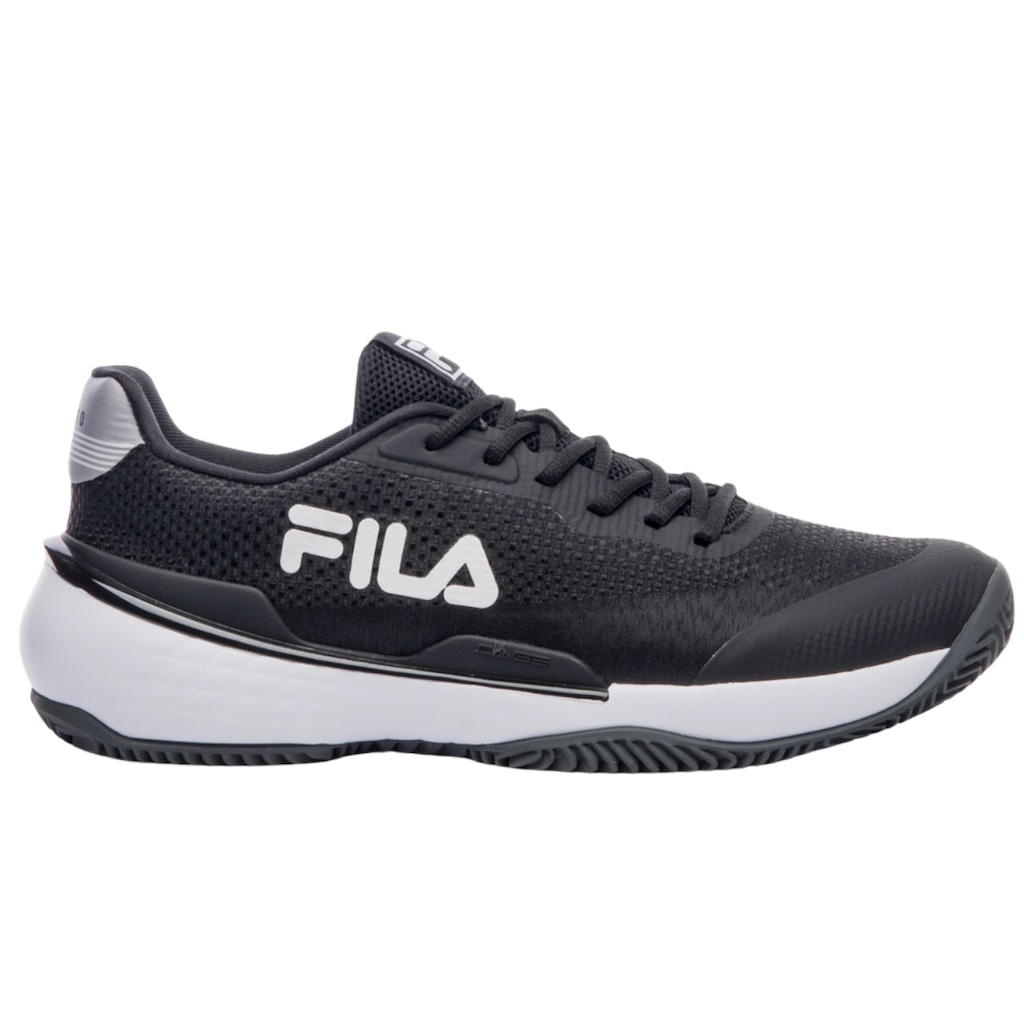 Imagem 1 do produto Tênis Feminino Fila Invicto