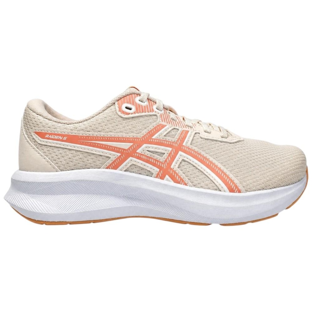 Tênis Feminino Asics Raiden 5