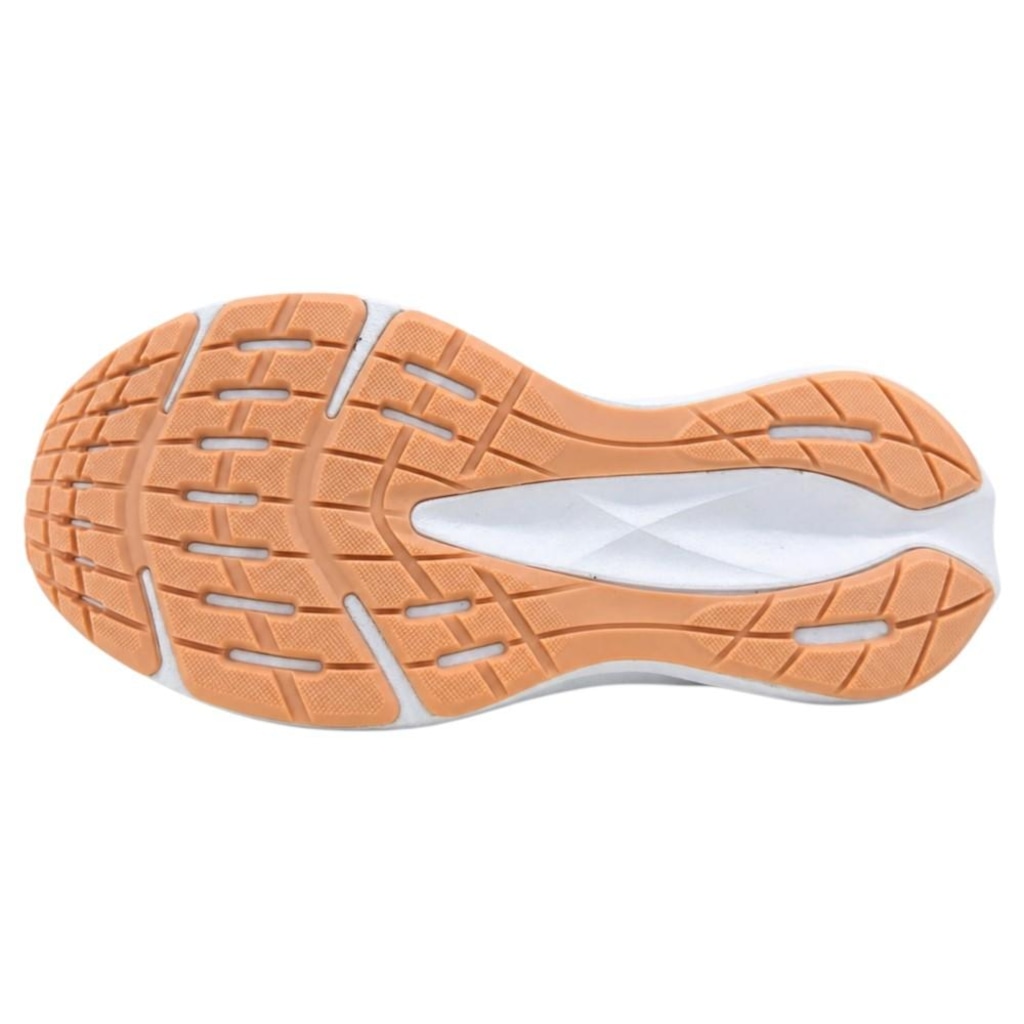 Imagem 2 do produto Tênis Feminino Asics Raiden 5