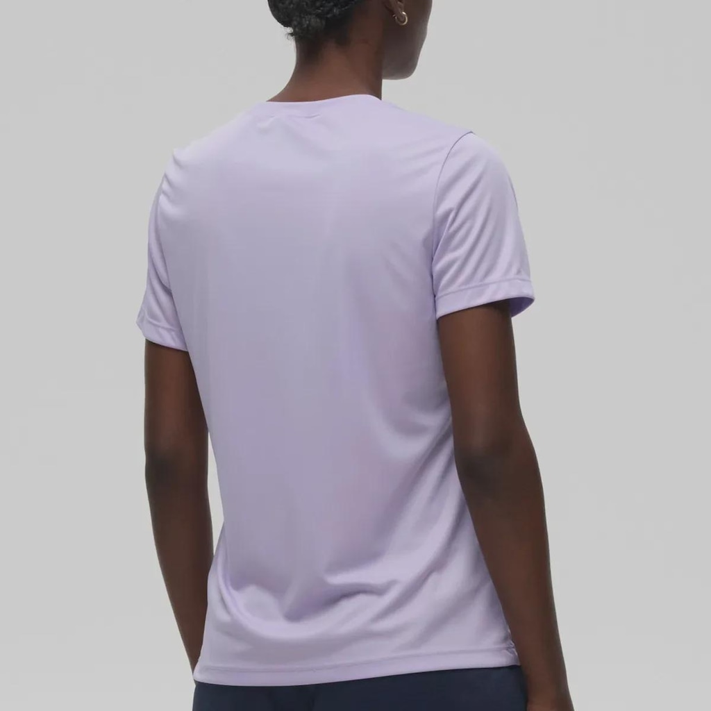 Imagem 2 do produto Camisa Umbro Legacy Feminina