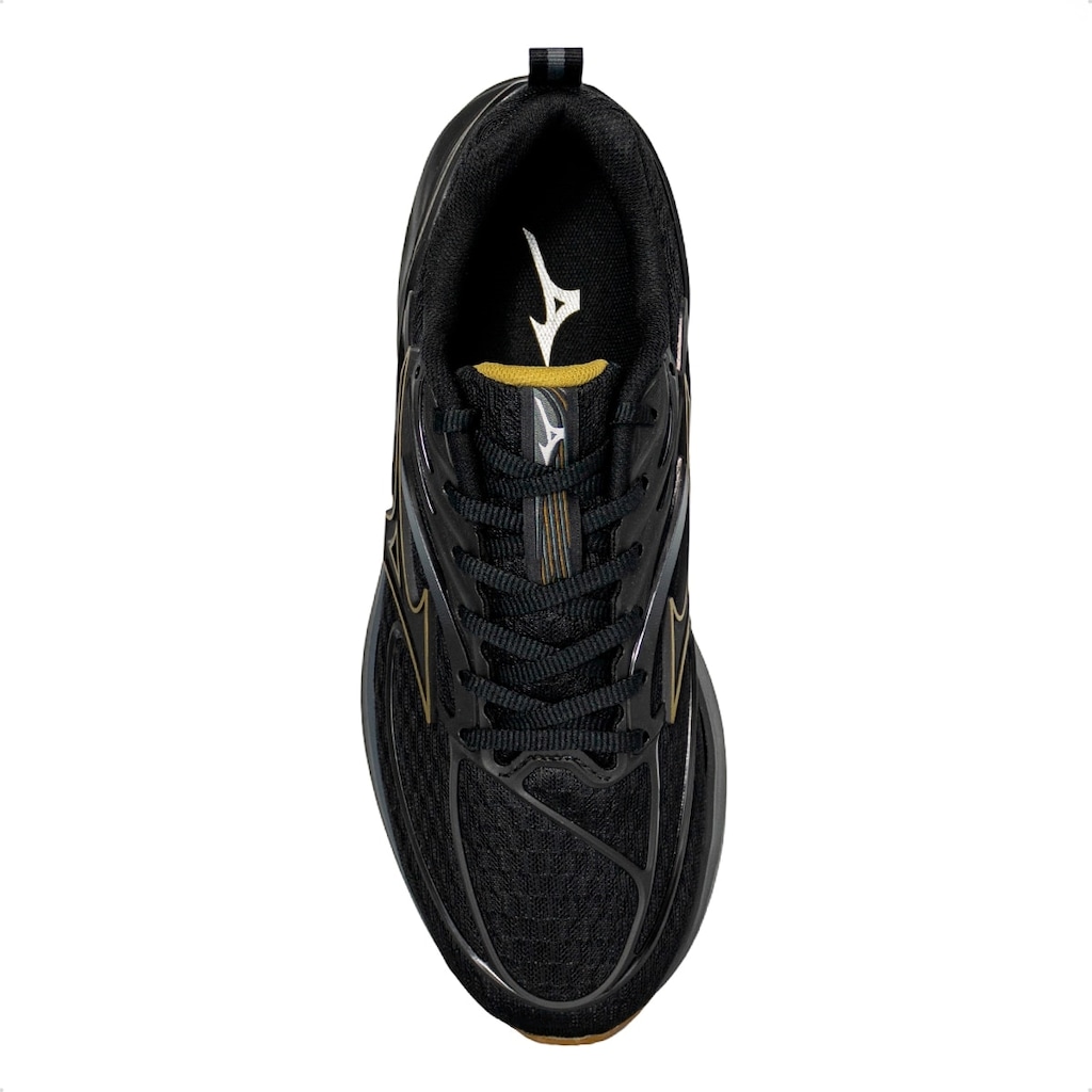 Imagem 3 do produto Tênis Masculino Mizuno Space 6
