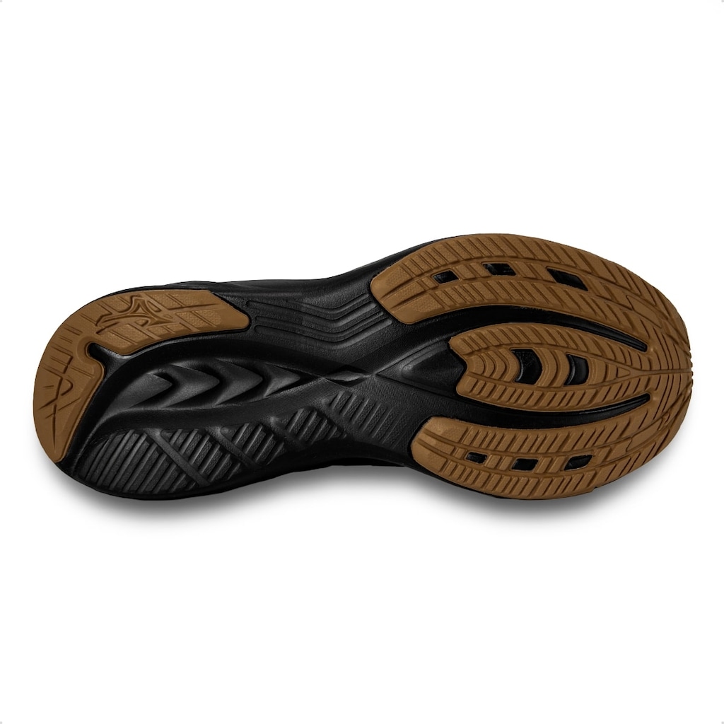 Imagem 5 do produto Tênis Masculino Mizuno Space 6