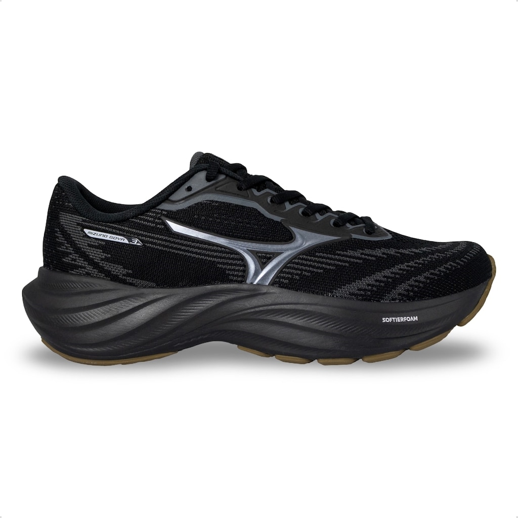 Tênis Masculino Mizuno Goya 3