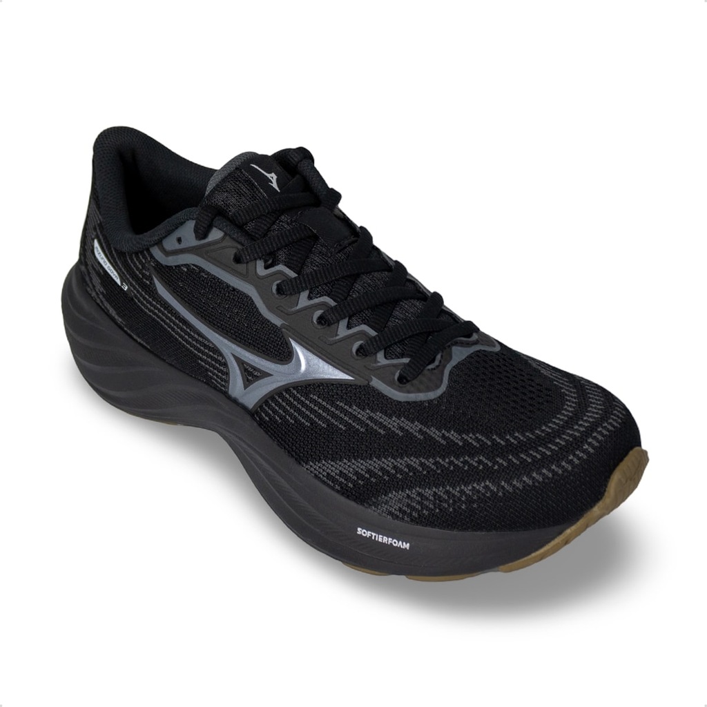 Imagem 2 do produto Tênis Masculino Mizuno Goya 3