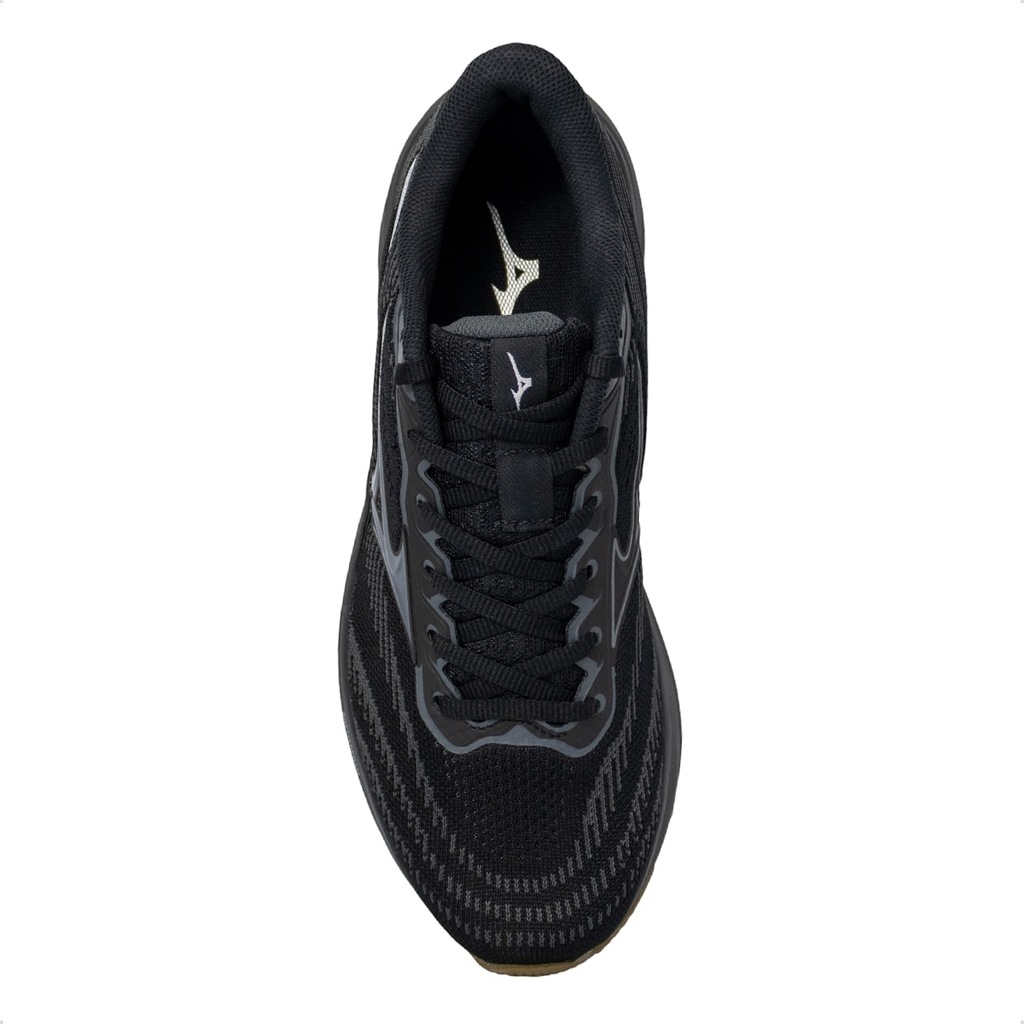 Imagem 3 do produto Tênis Masculino Mizuno Goya 3