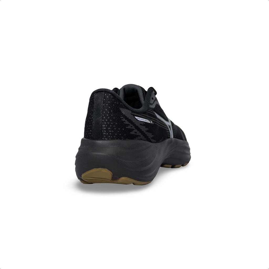 Imagem 4 do produto Tênis Masculino Mizuno Goya 3