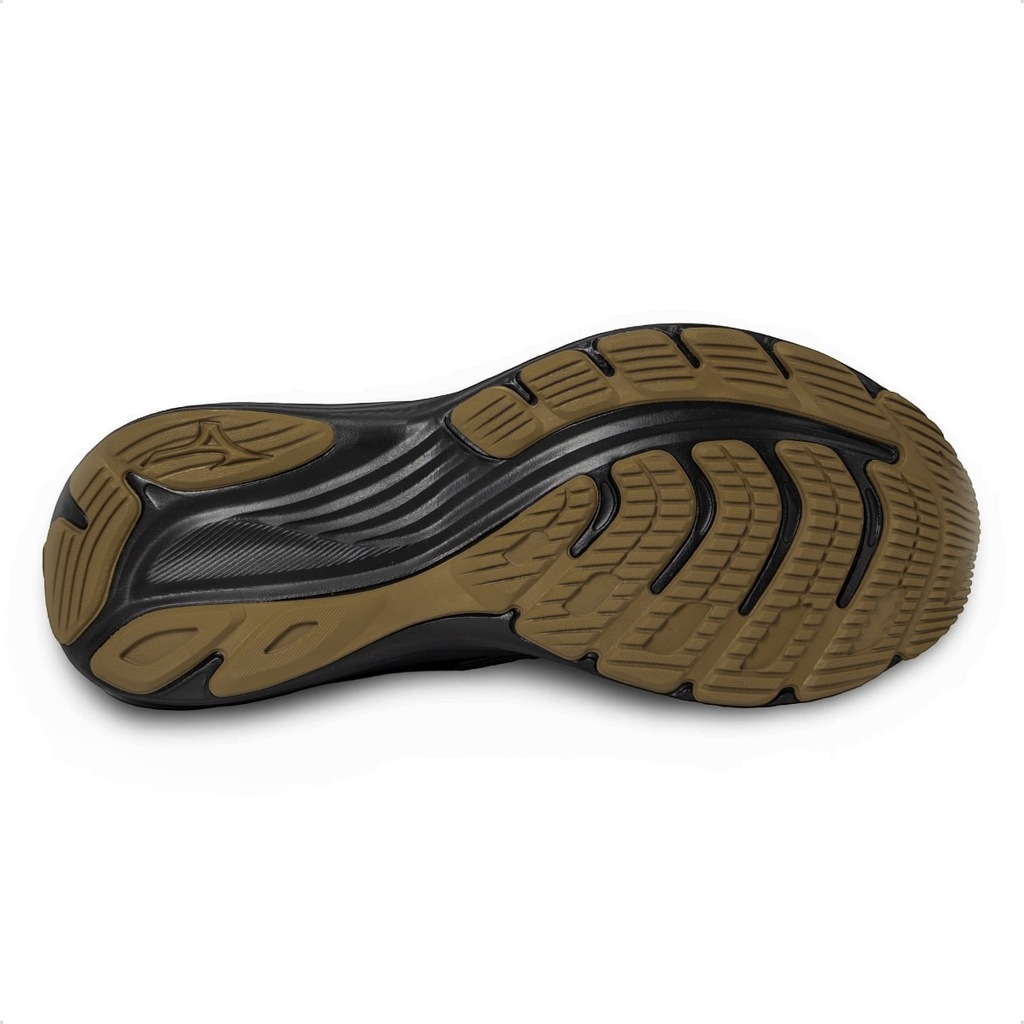 Imagem 5 do produto Tênis Masculino Mizuno Goya 3