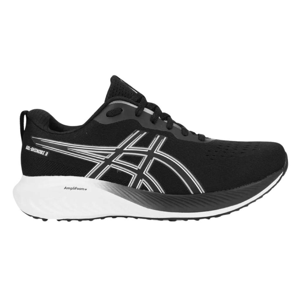 Tênis Masculino Asics Gel-Shinobi 3