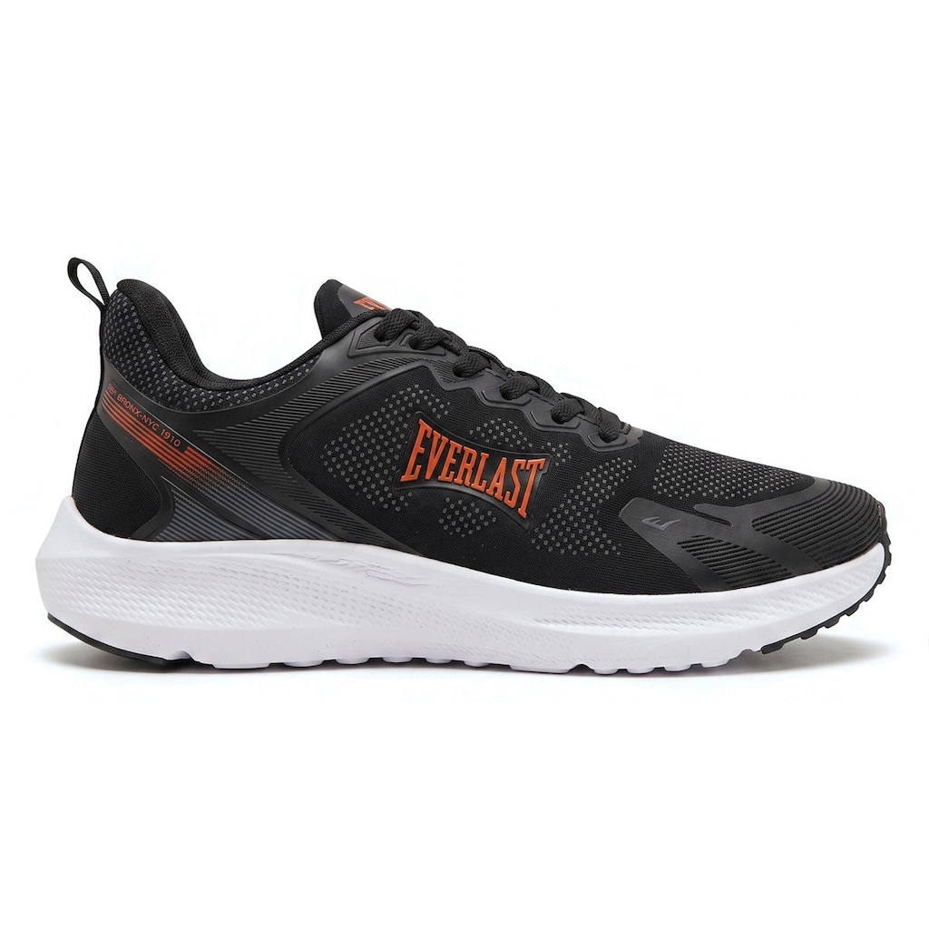 Tênis Unissex Everlast Daytona
