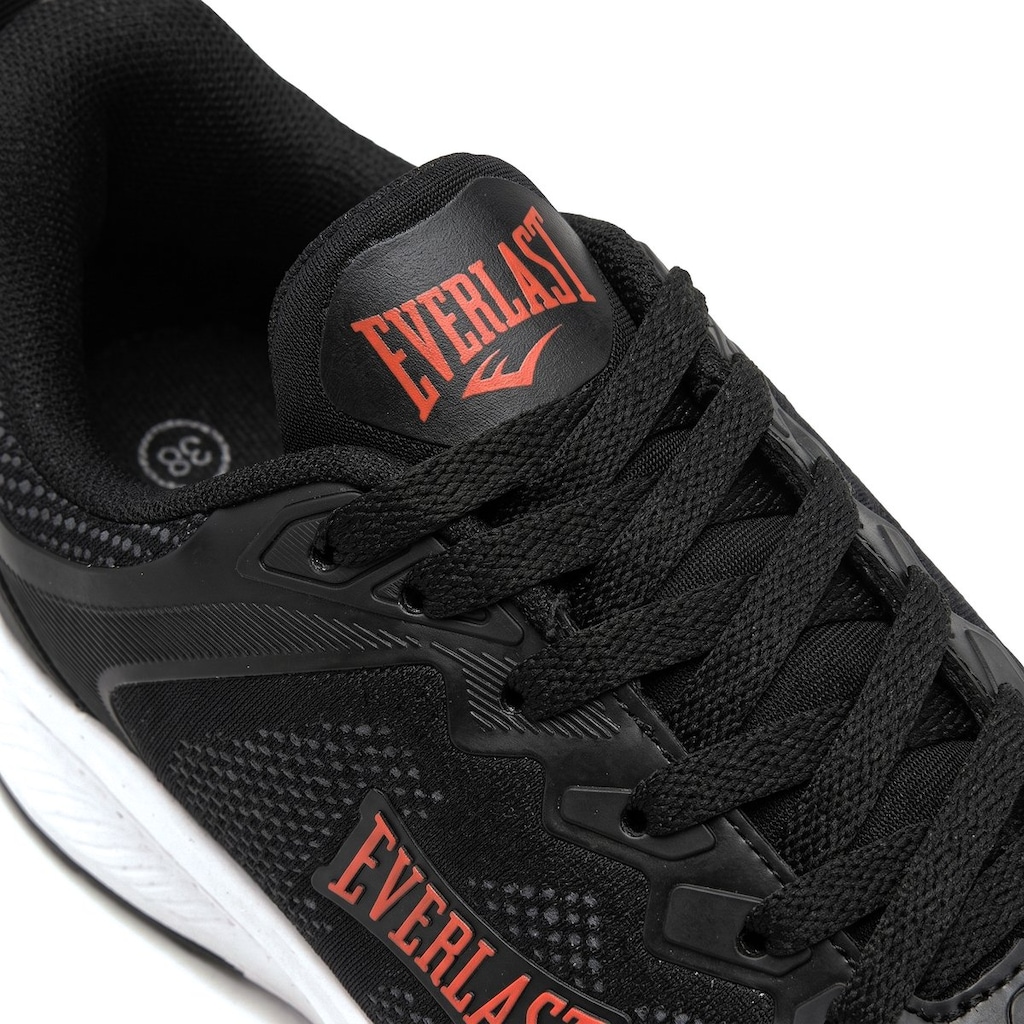 Imagem 4 do produto Tênis Unissex Everlast Daytona