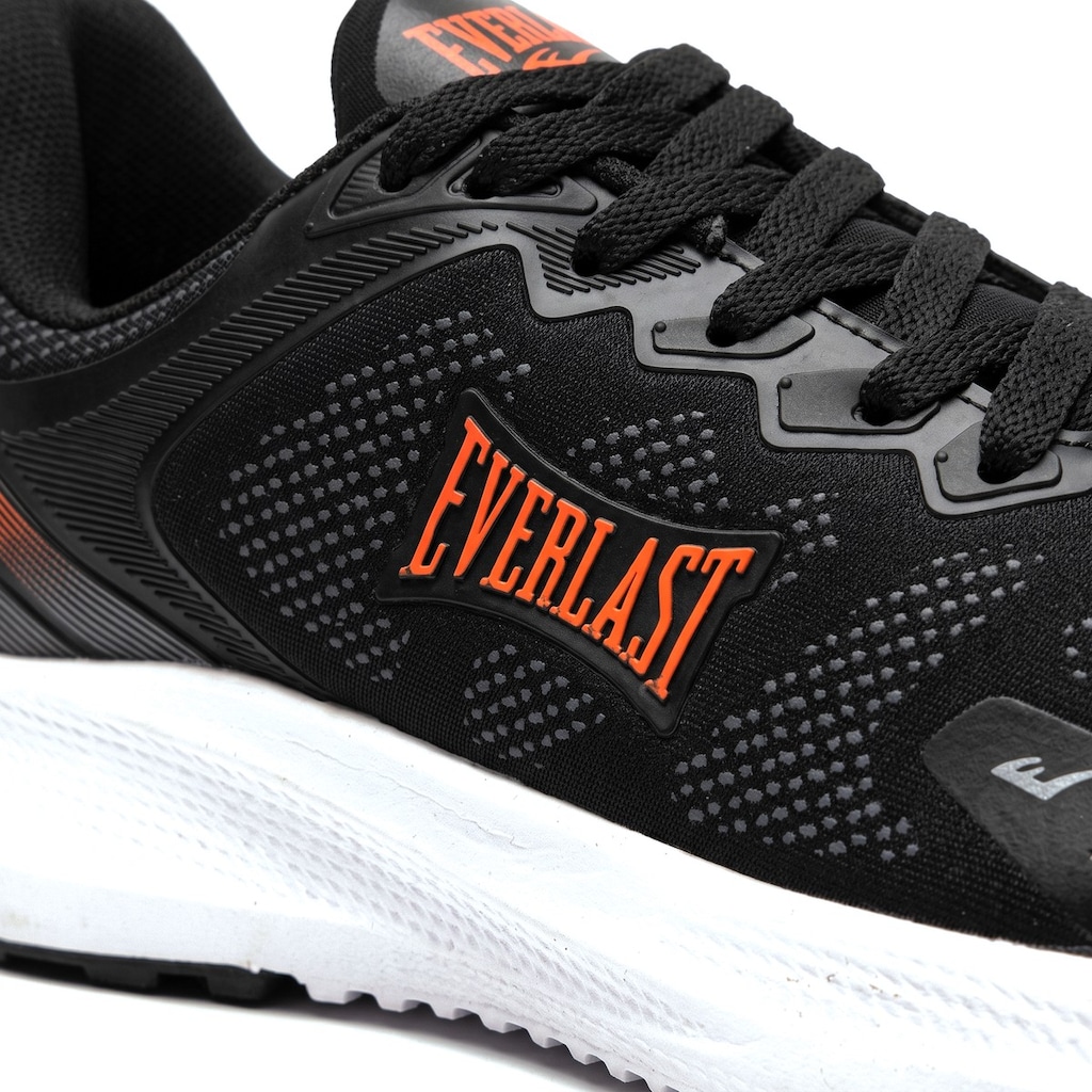 Imagem 5 do produto Tênis Unissex Everlast Daytona