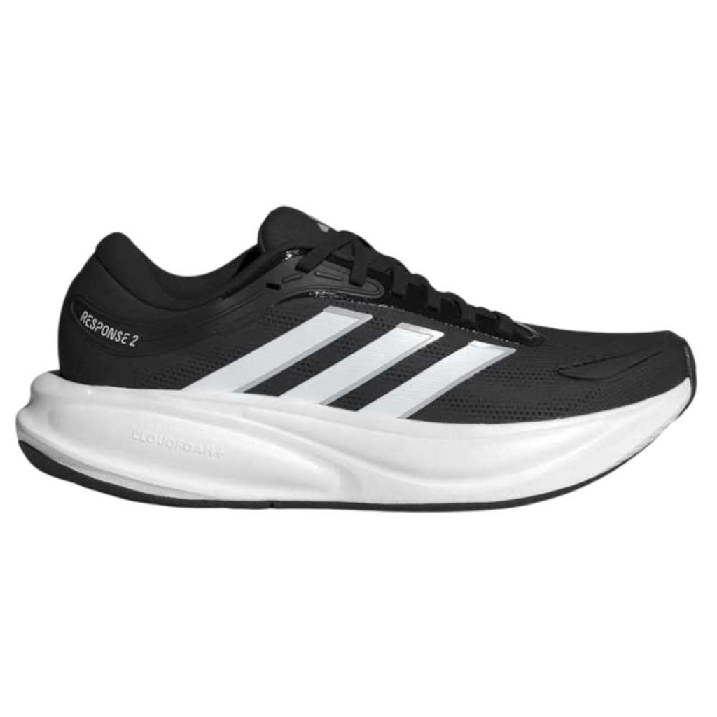 Tênis Masculino adidas Response 2