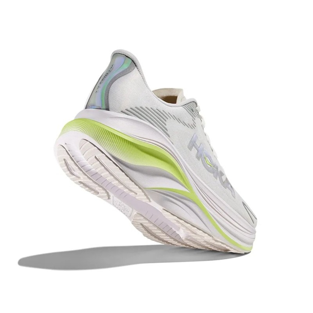 Imagem 5 do produto Tênis Masculino Hoka Skyward X 2