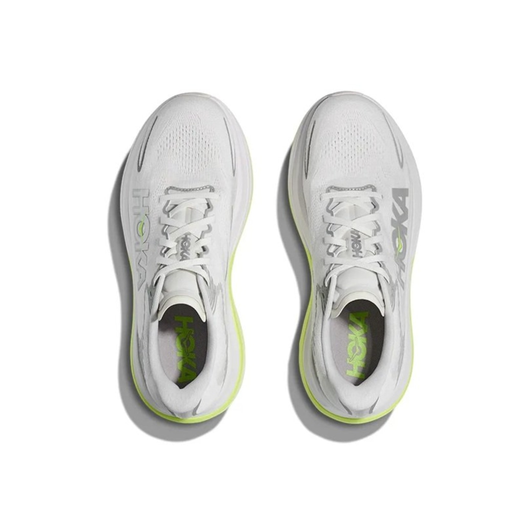 Imagem 4 do produto Tênis Masculino Hoka Skyward X 2