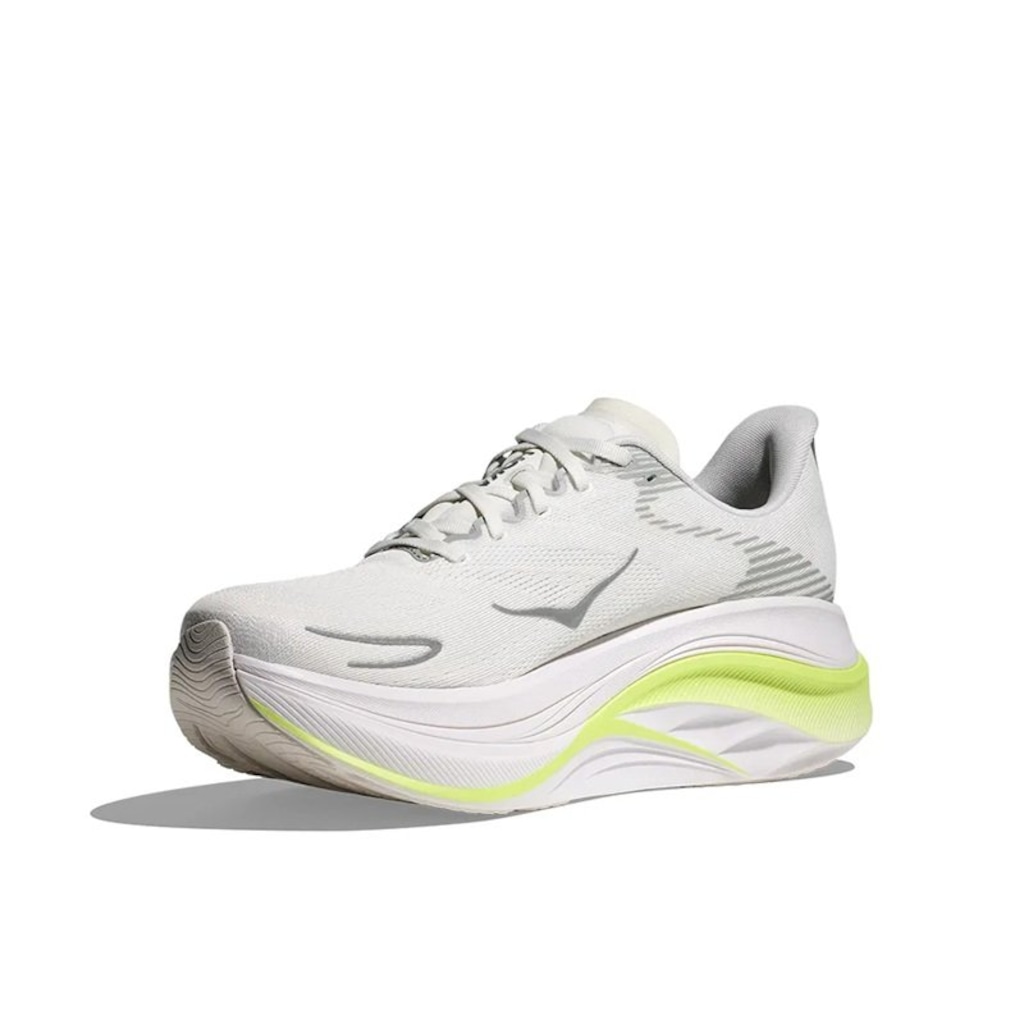 Imagem 3 do produto Tênis Masculino Hoka Skyward X 2