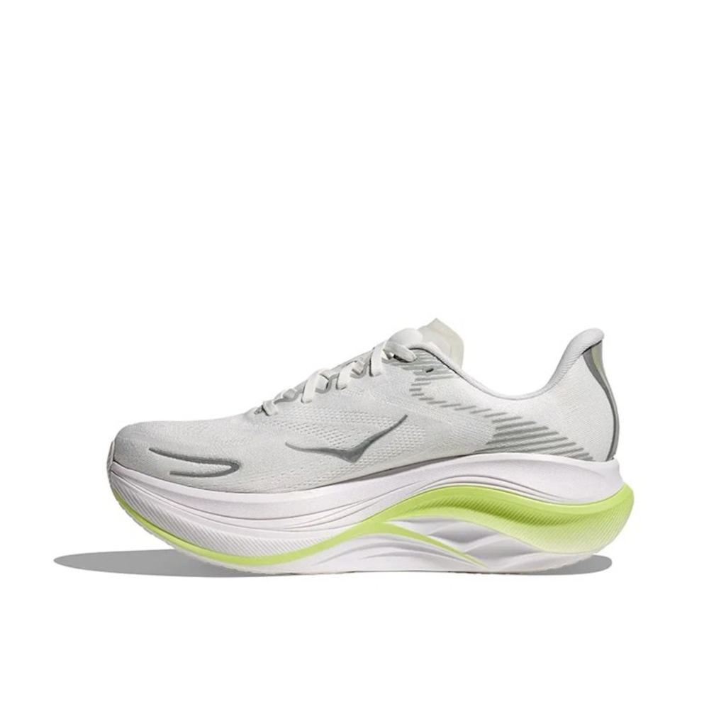 Imagem 2 do produto Tênis Masculino Hoka Skyward X 2