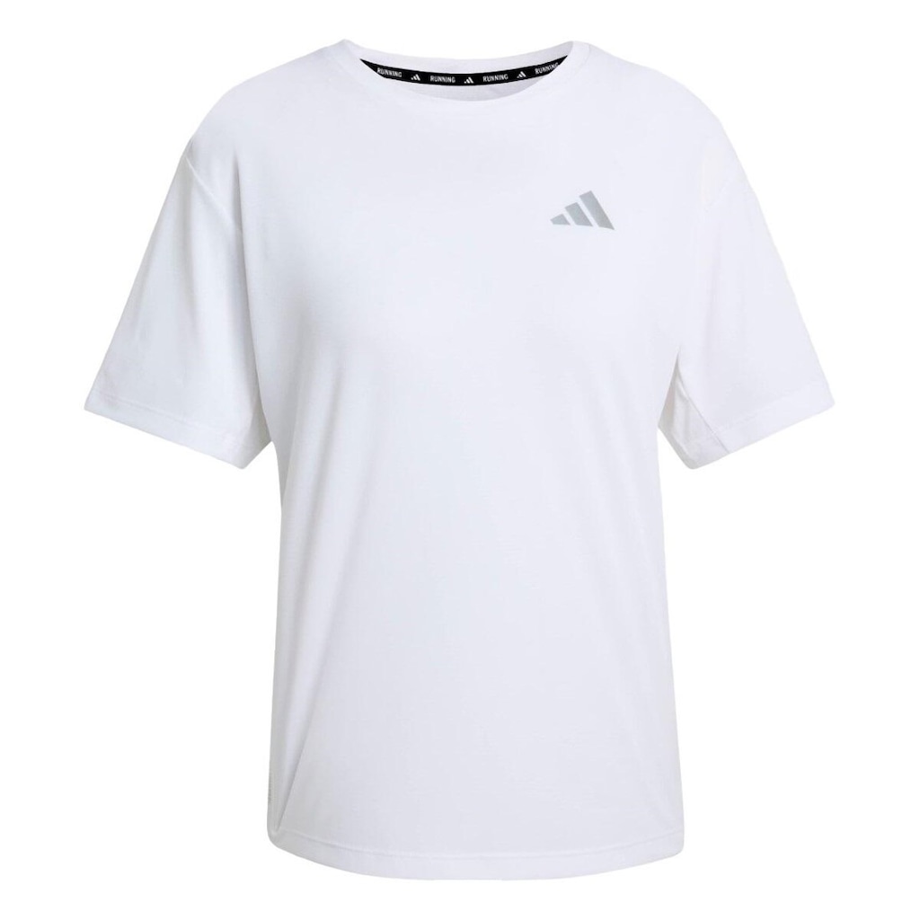 Imagem 1 do produto Camiseta adidas Adi365 Essentials - Feminina