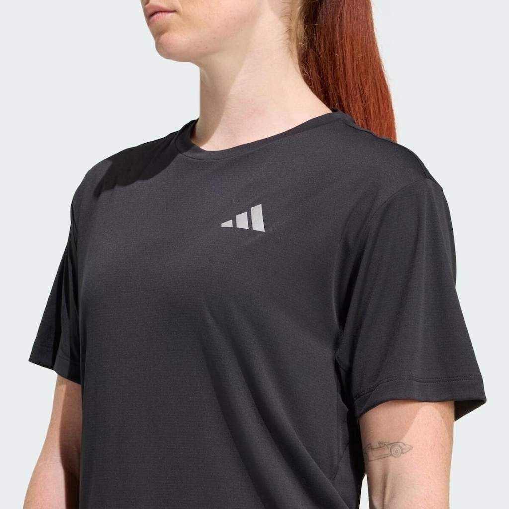Imagem 3 do produto Camiseta adidas Adi365 Essentials - Feminina