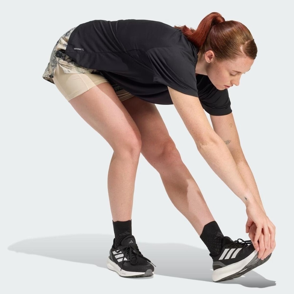 Imagem 5 do produto Camiseta adidas Adi365 Essentials - Feminina