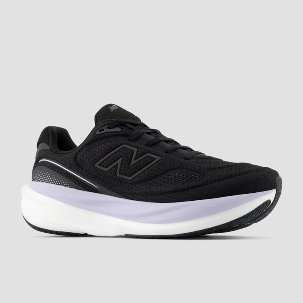 Tênis Feminino New Balance Infinion 1080 v15