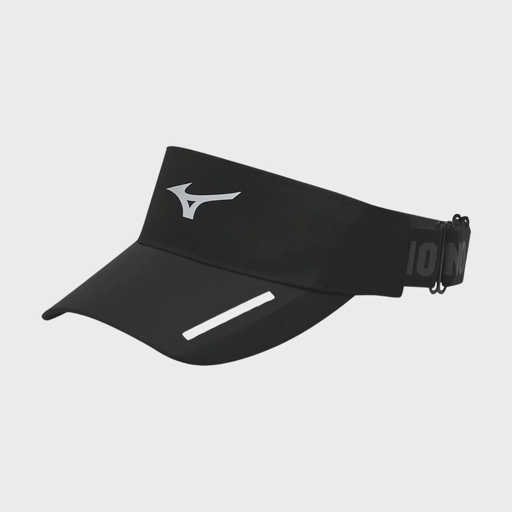 Viseiera Unissex Mizuno Aero
