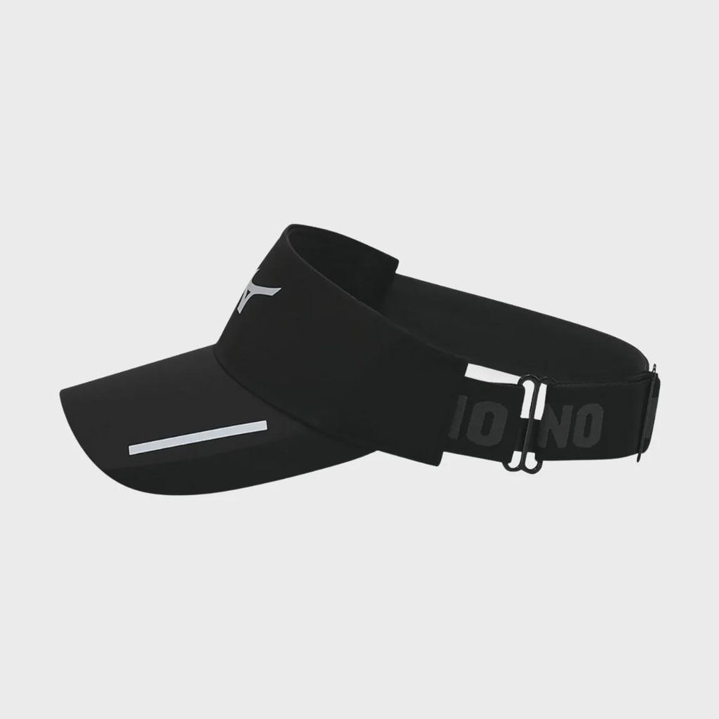 Imagem 2 do produto Viseiera Unissex Mizuno Aero